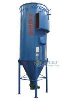 LYDZ-Ⅱ型圆筒直喷脉冲袋式除尘器[供应]_空气净化设备_世界工厂网中国产品信息库