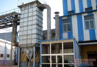 批发低压脉冲除尘器价格_批发低压脉冲除尘器厂家_世界工厂网产品信息库