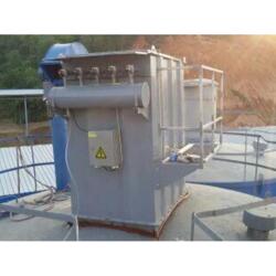 四川粉罐脉冲除尘器 质量可靠的粉罐脉冲除尘器供销