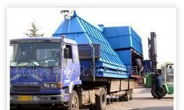 组合式脉冲布袋除尘器价格_组合式脉冲布袋除尘器厂家_世界工厂网产品信息库