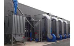 山西木工收尘器 河北划算的木工除尘器