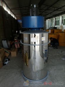 汕头搅拌站滤筒式scq 24水泥仓顶除尘器优惠价格