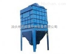 上海市除尘布袋UF单机除尘器电磁阀线圈脉冲控制仪 _供应信息_商机_中国环保在线