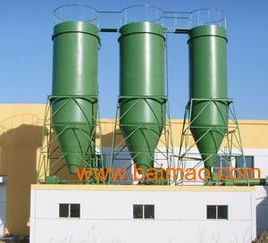 青岛单机脉冲除尘器首先厂家 值得依赖的单机脉冲除尘器厂家,青岛单机脉冲除尘器首先厂家 值得依赖的单机脉冲除尘器厂家生产厂家,青岛单机脉冲除尘器首先厂家 值得依赖的单机脉冲除尘器厂家价格