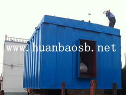 山东脉冲低压袋式除尘器 炼厂脉冲袋式除尘器