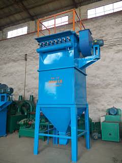 精品推荐 巩义市城区恒鑫机械厂