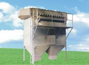 顺环-污水处理-废气治理_佛山市顺德区顺环市政工程设备
