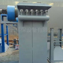  佛山市顺德区杏坛镇迪科照明电器厂 主营 节能灯 灯管 陶瓷封