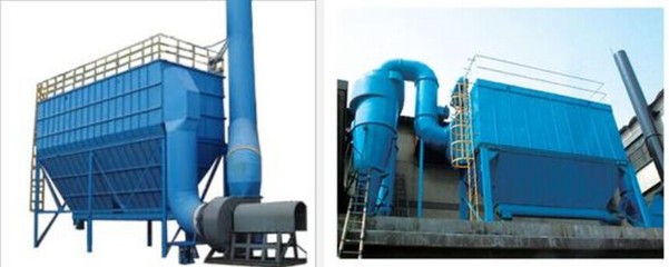清远厂家供应 车间专用脉冲布袋除尘器 脉冲带式除尘器图片,清远厂家供应 车间专用脉冲布袋除尘器 脉冲带式除尘器图片大全,东莞市泓宇环保-