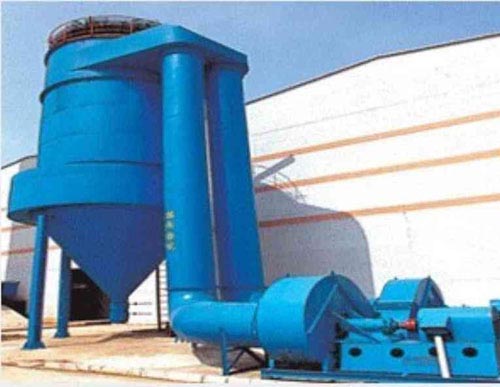 布袋除尘器电磁脉冲阀常用的两种规格