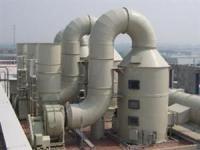 供应设计制作各种脉冲仓顶除尘器_环保_世界工厂网中国产品信息库