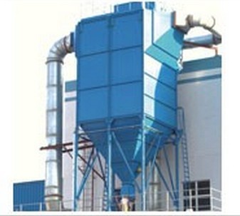 产品展厅_环保机械_张家港市春泰环保机械工程