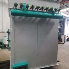 郾城区广华粮食机械厂 供应产品