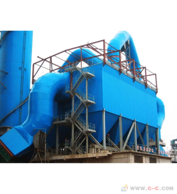 脉冲除尘器如何正确的操作、维护与管理? - 中国制造交易网