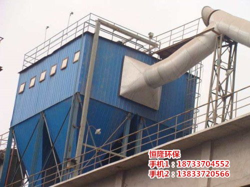 64 6气箱脉冲除尘器a日照64 6气箱脉冲除尘器a64 6气箱脉冲除尘器生产厂家