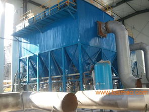 脉冲除尘器 单机布袋除尘器,脉冲除尘器 单机布袋除尘器生产厂家,脉冲除尘器 单机布袋除尘器价格