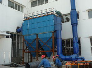 气箱脉冲布袋除尘器哪家产品,气箱脉冲布袋除尘器哪家产品生产厂家,气箱脉冲布袋除尘器哪家产品价格