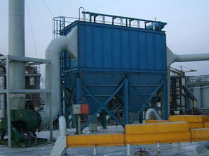 30吨锅炉报价 厂家