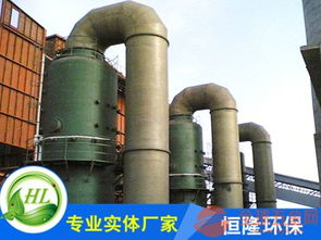 打磨车间除尘器厂哪家好a深圳打磨车间除尘器厂家价格