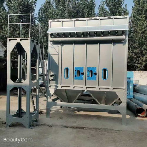 环保除尘设备批发价格 环保除尘设备生产厂家 八方资源网