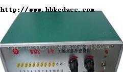 厂价批量供应除尘器专用单片机脉冲仪 数显控制仪_世界工厂网中国产品信息库