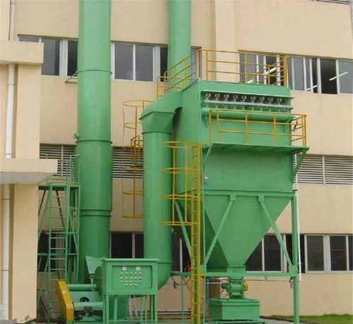 赣州活性炭吸附装置厂家 欢迎来电洽谈