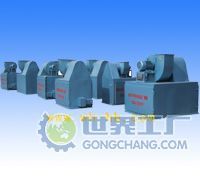 供应FMC型分室脉冲袋式除尘器_环保_世界工厂网中国产品信息库