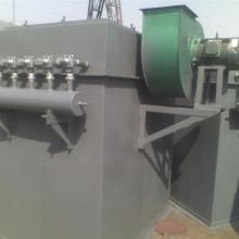 河南探矿重工科技 供应产品