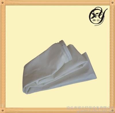 河北沧州祥云环保设备厂家 专业供应XY除尘布袋与脉冲除尘器