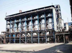 河北厂家直销冲天炉专用脉冲除尘器，高效净化助力绿色铸造