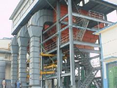 青海3419干燥设备