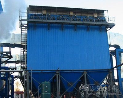 工业锅炉脉冲布袋除尘器选购指南 如何甄选优质厂家与合理价格